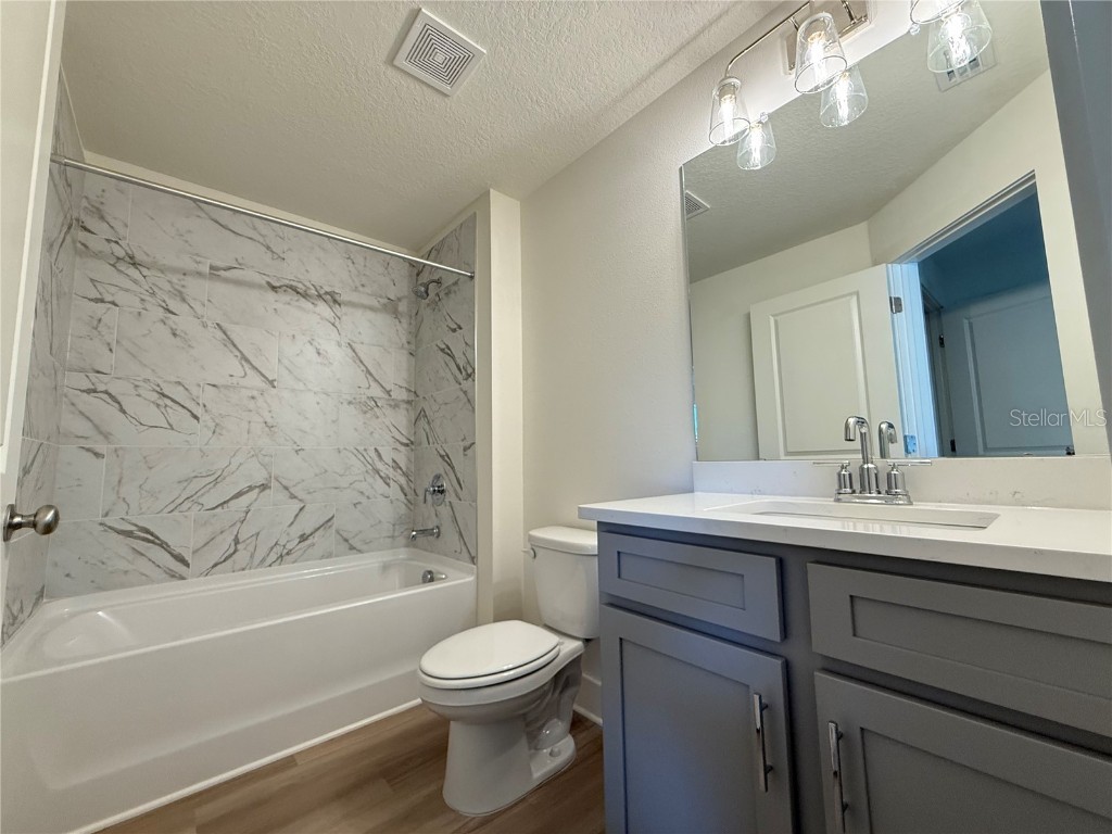 13998 Emerald Fields Drive Hudson FL 34667 R4910063 image8