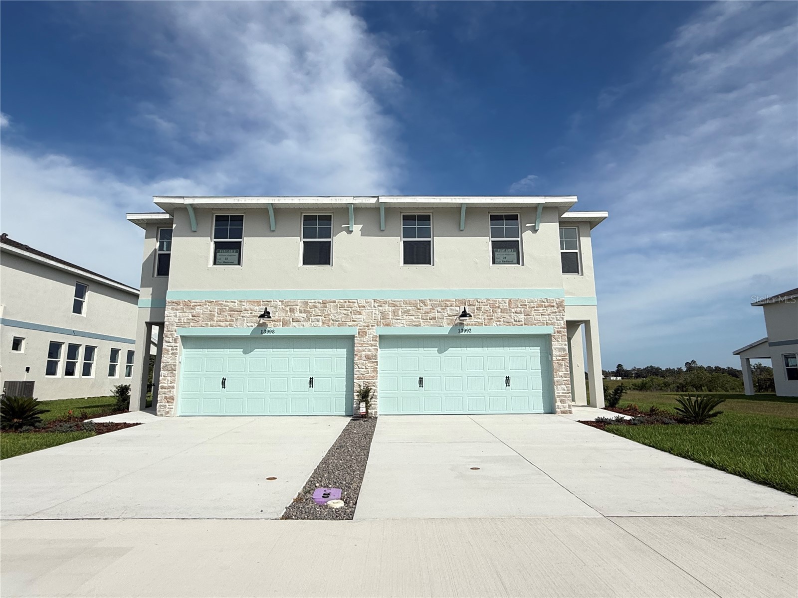 13998 Emerald Fields Drive #LOT 23 Hudson FL 34667 R4911524 image1