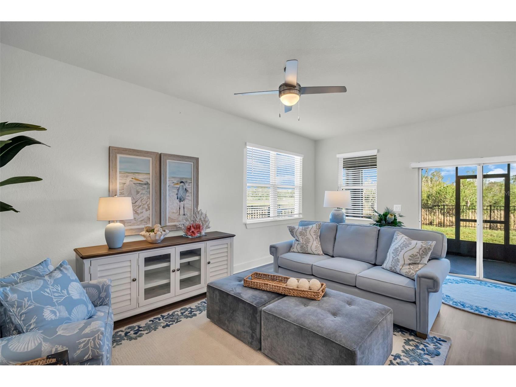 13998 Emerald Fields Drive #LOT 23 Hudson FL 34667 R4911524 image10