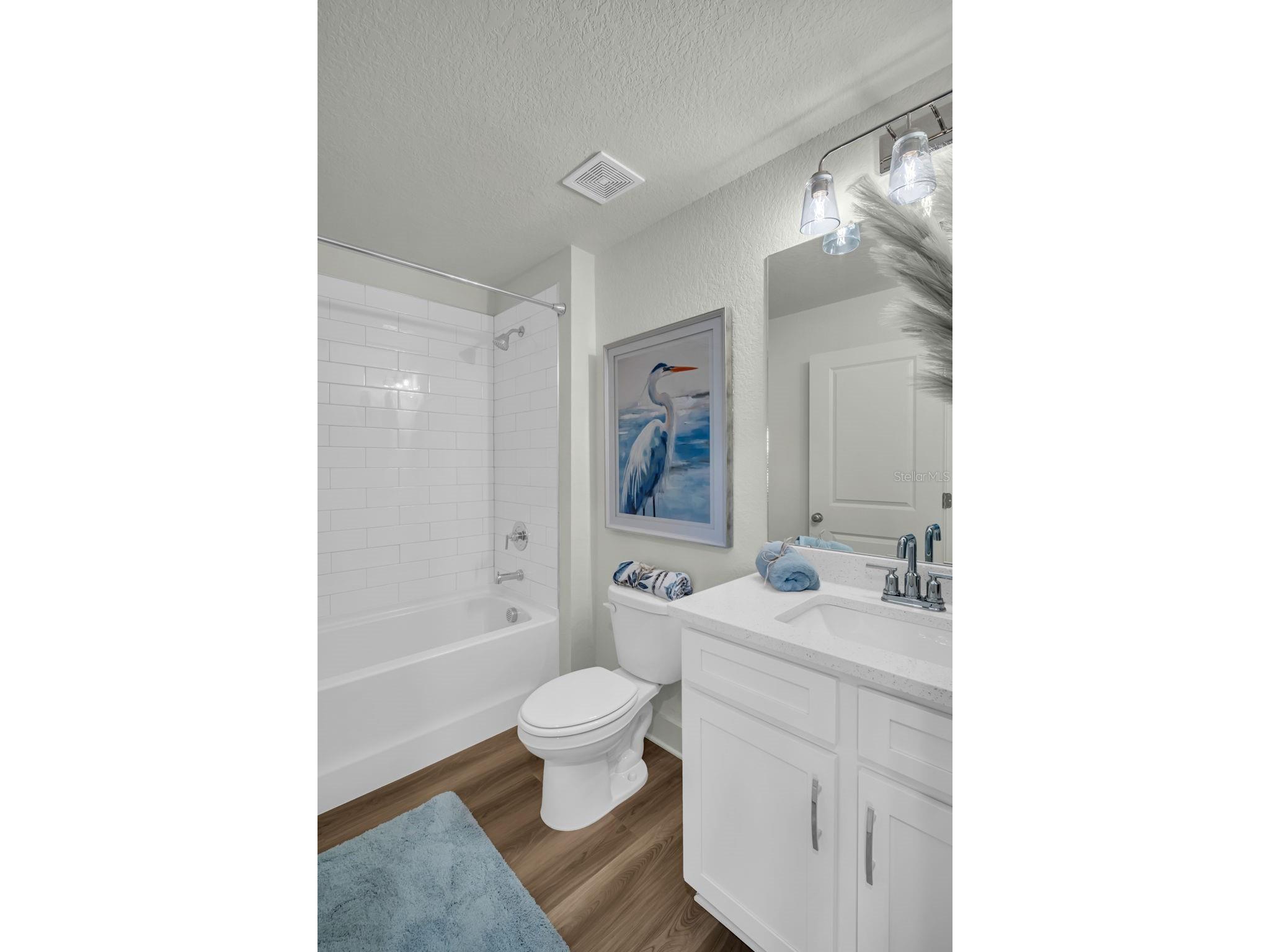 13998 Emerald Fields Drive #LOT 23 Hudson FL 34667 R4911524 image13