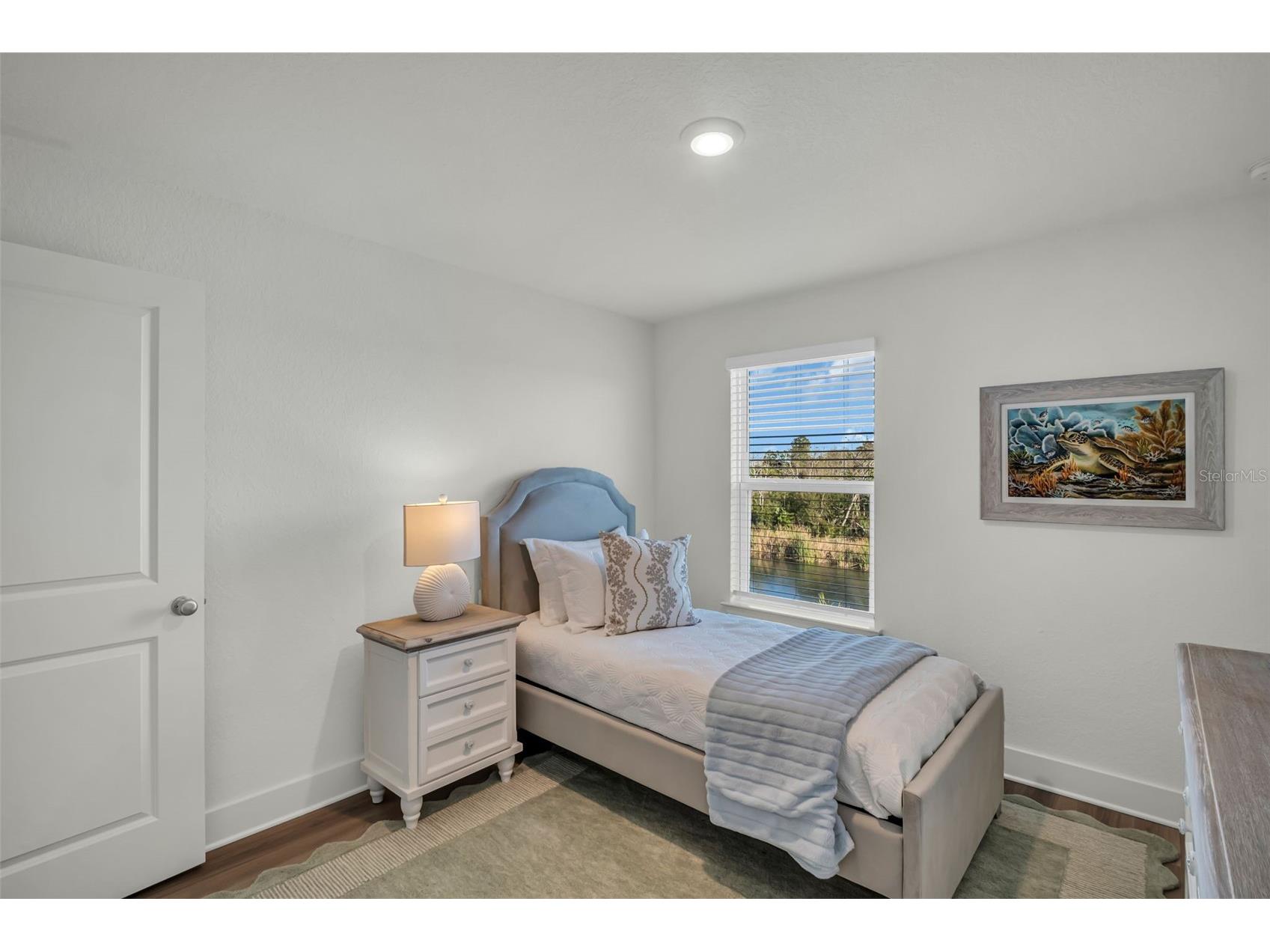 13998 Emerald Fields Drive #LOT 23 Hudson FL 34667 R4911524 image15