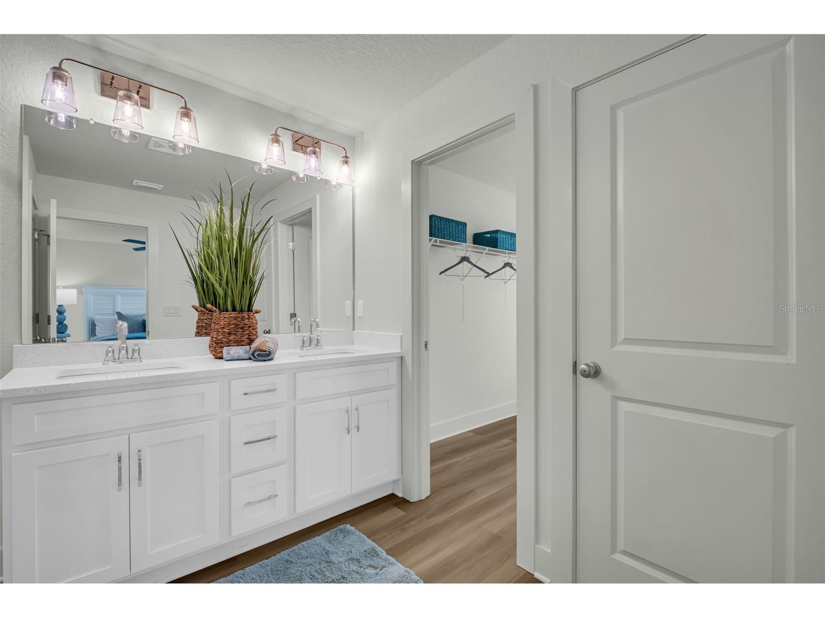 13998 Emerald Fields Drive #LOT 23 Hudson FL 34667 R4911524 image17