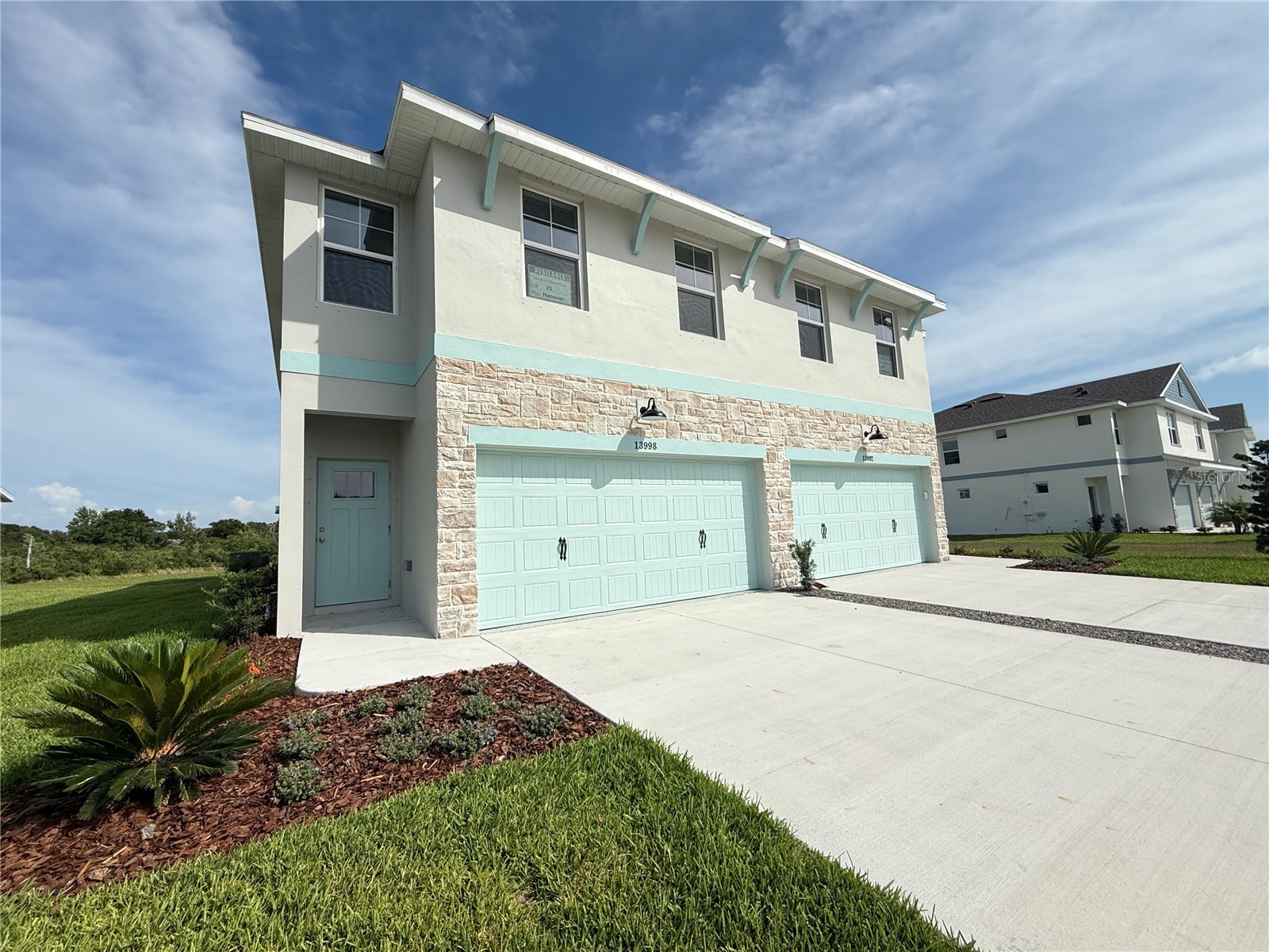 13998 Emerald Fields Drive #LOT 23 Hudson FL 34667 R4911524 image2