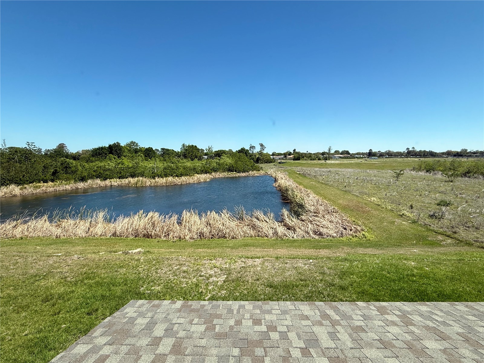 13998 Emerald Fields Drive #LOT 23 Hudson FL 34667 R4911524 image21