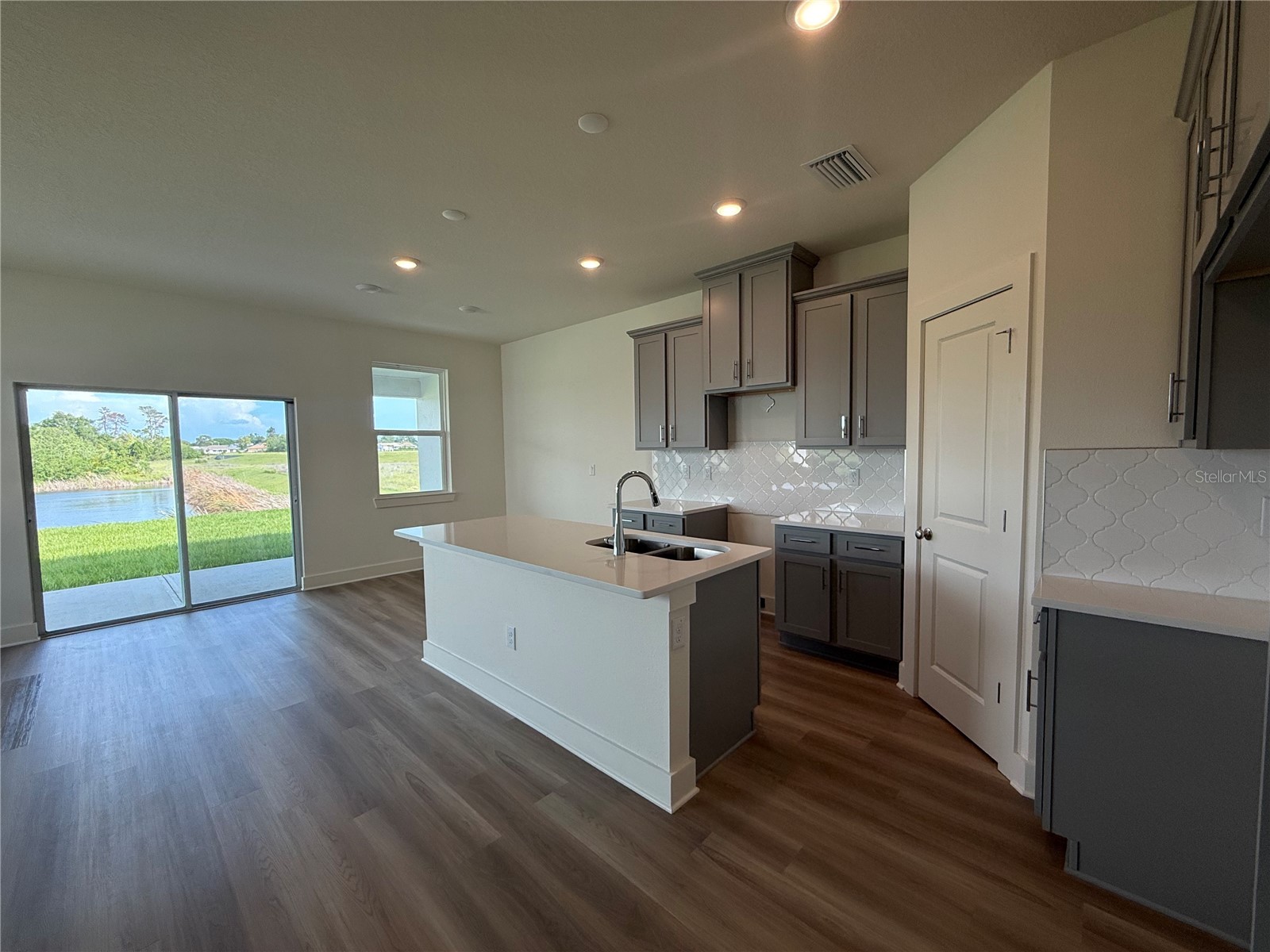 13998 Emerald Fields Drive #LOT 23 Hudson FL 34667 R4911524 image3