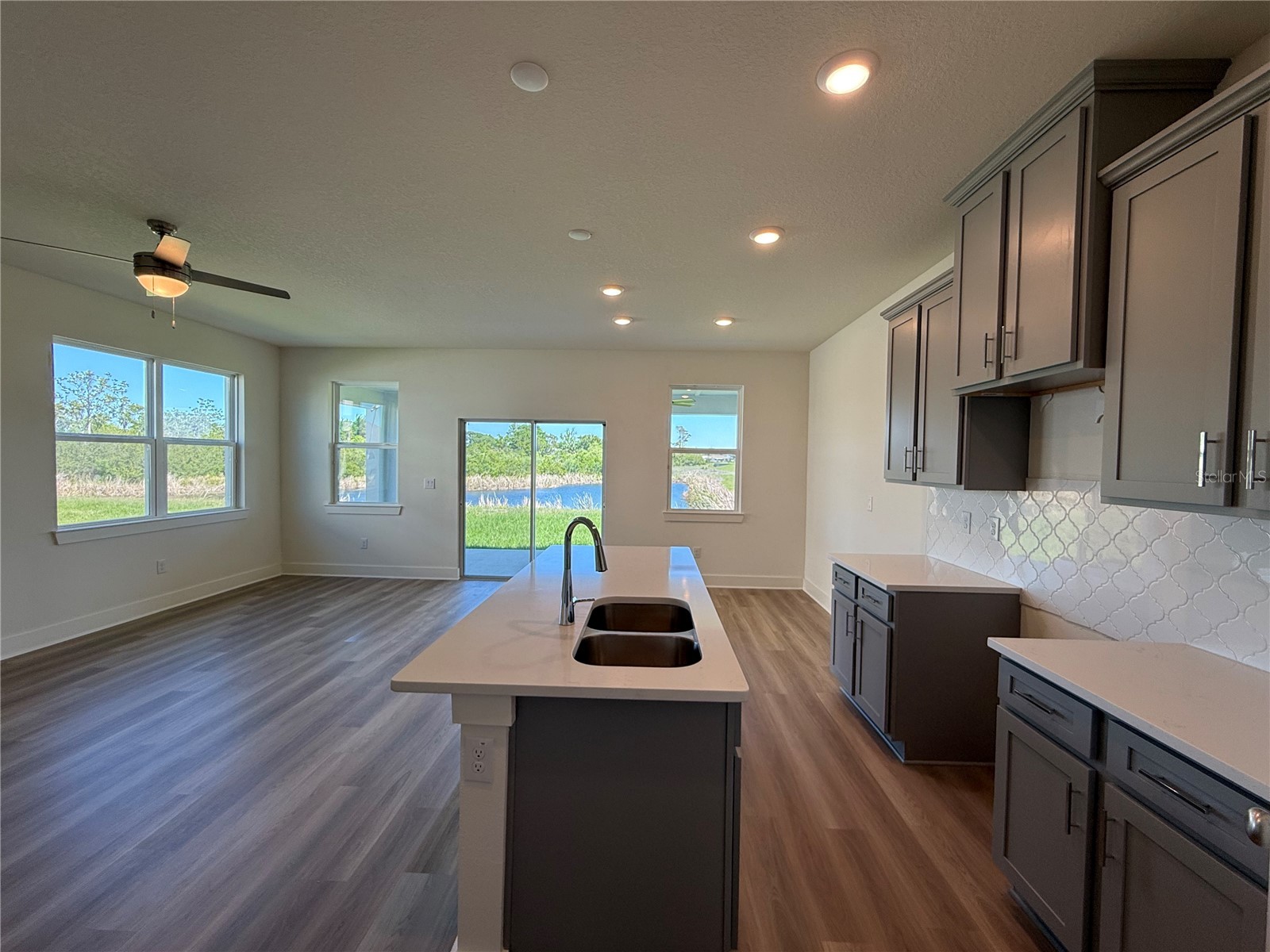 13998 Emerald Fields Drive #LOT 23 Hudson FL 34667 R4911524 image4
