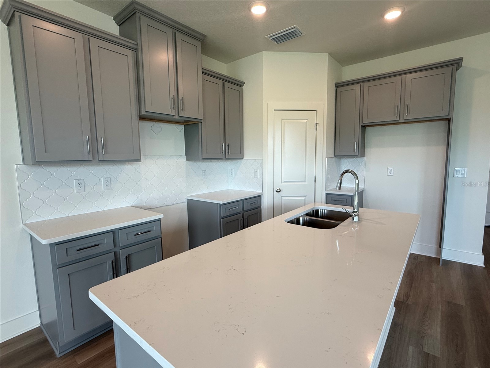 13998 Emerald Fields Drive #LOT 23 Hudson FL 34667 R4911524 image5