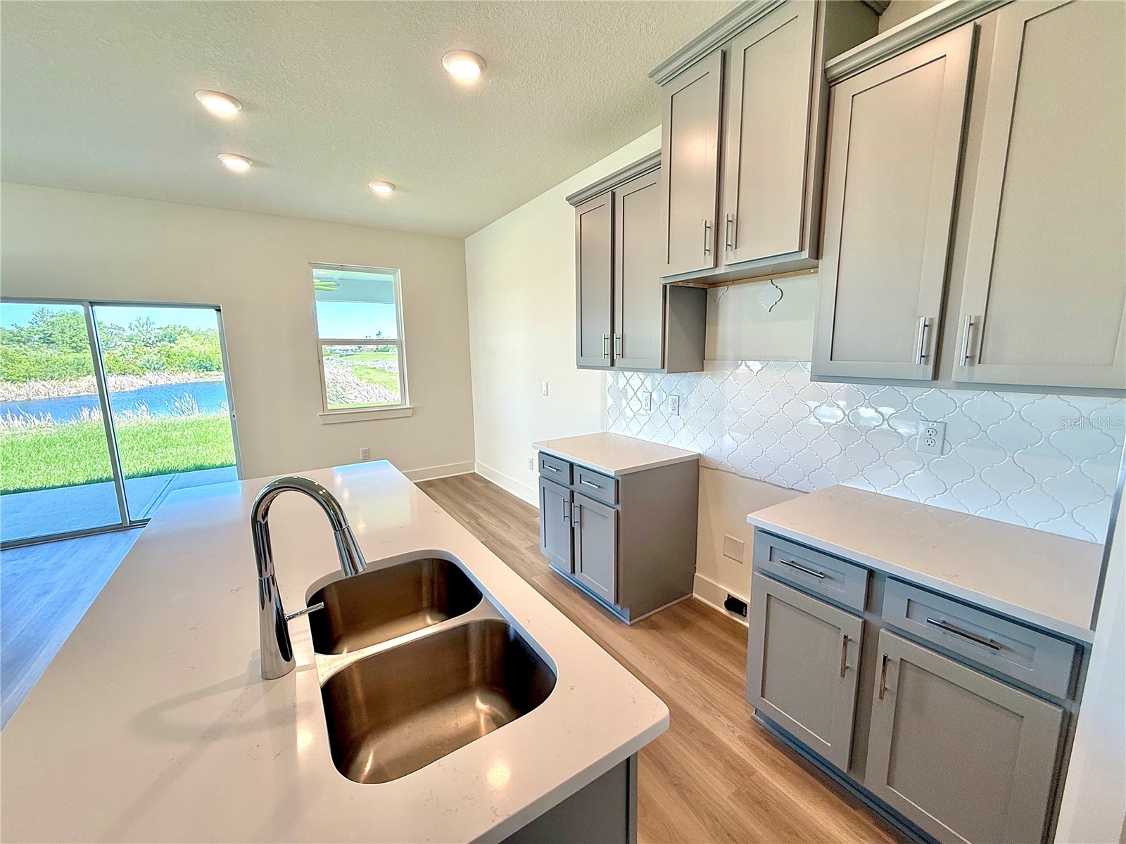 13998 Emerald Fields Drive #LOT 23 Hudson FL 34667 R4911524 image6
