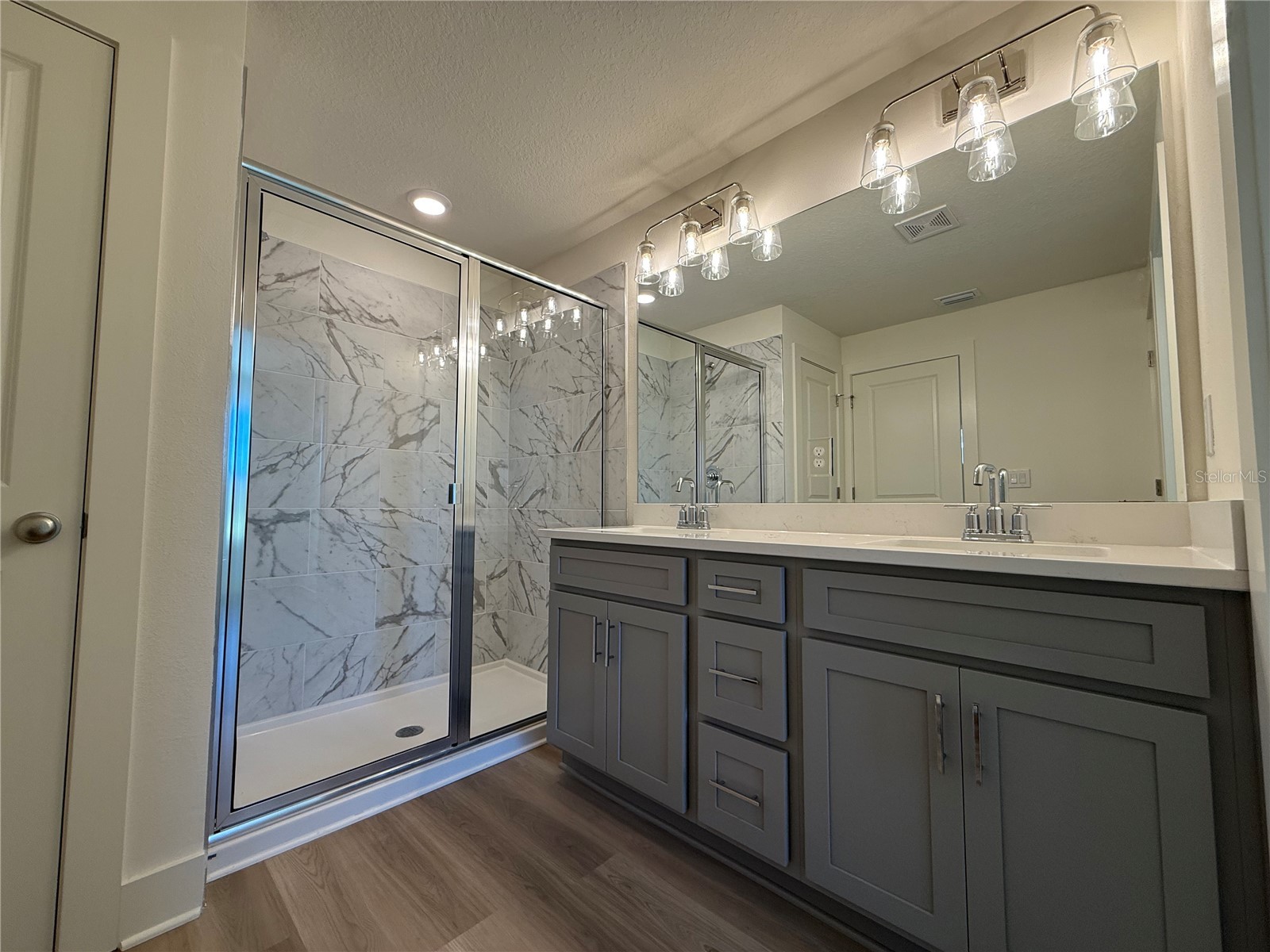 13998 Emerald Fields Drive #LOT 23 Hudson FL 34667 R4911524 image7