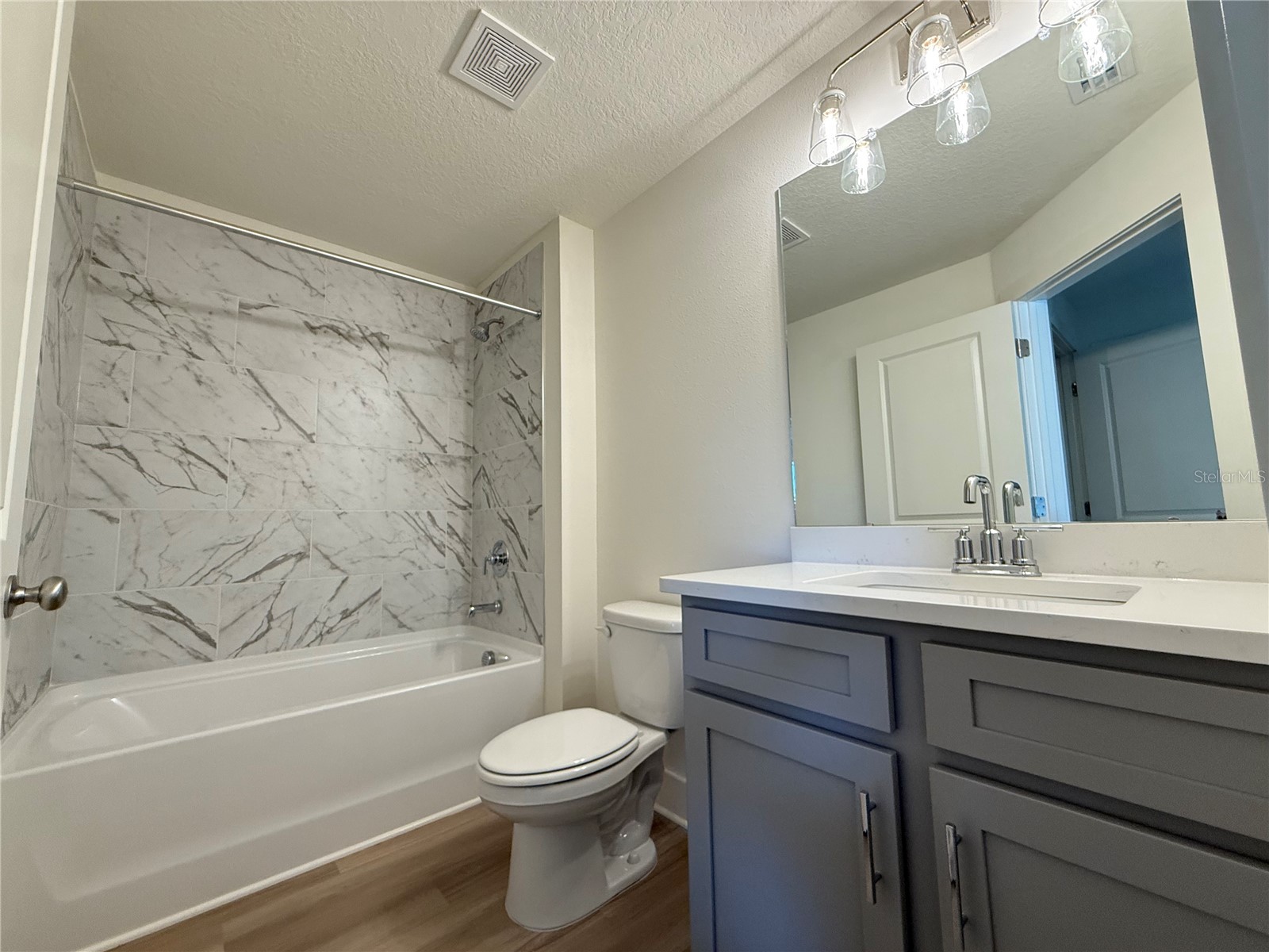 13998 Emerald Fields Drive #LOT 23 Hudson FL 34667 R4911524 image8