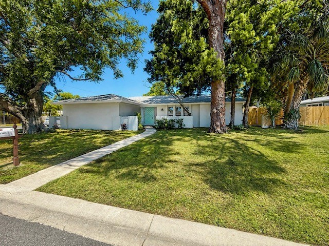 13999 80th Avenue Seminole FL 33776 TB8501806 image1