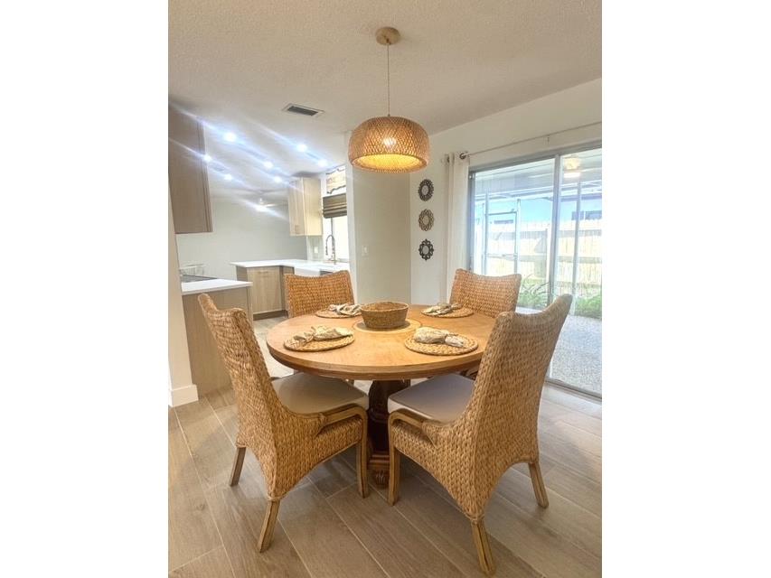 13999 80th Avenue Seminole FL 33776 TB8501806 image10