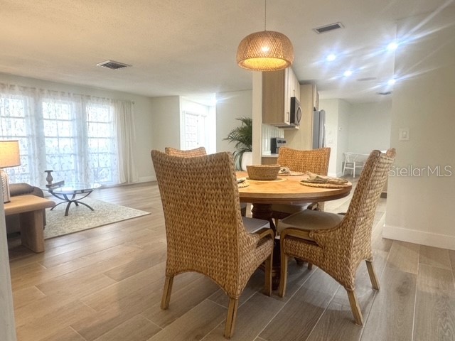 13999 80th Avenue Seminole FL 33776 TB8501806 image11