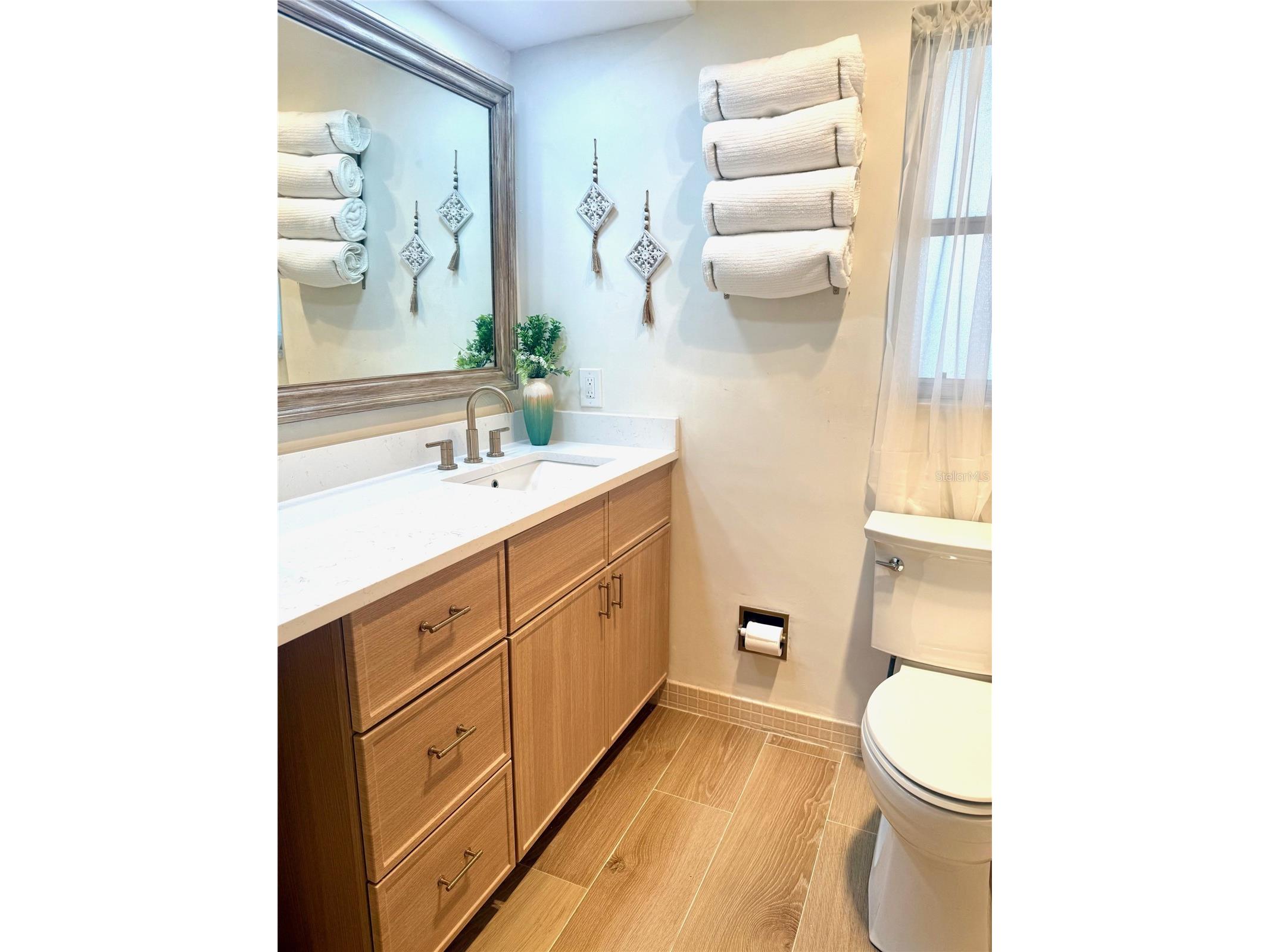 13999 80th Avenue Seminole FL 33776 TB8501806 image13