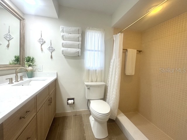 13999 80th Avenue Seminole FL 33776 TB8501806 image14