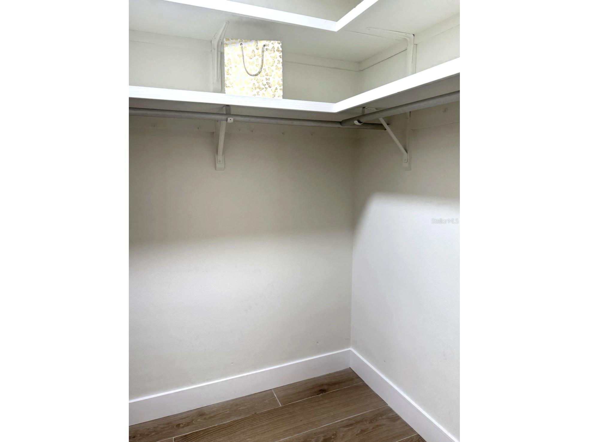 13999 80th Avenue Seminole FL 33776 TB8501806 image15