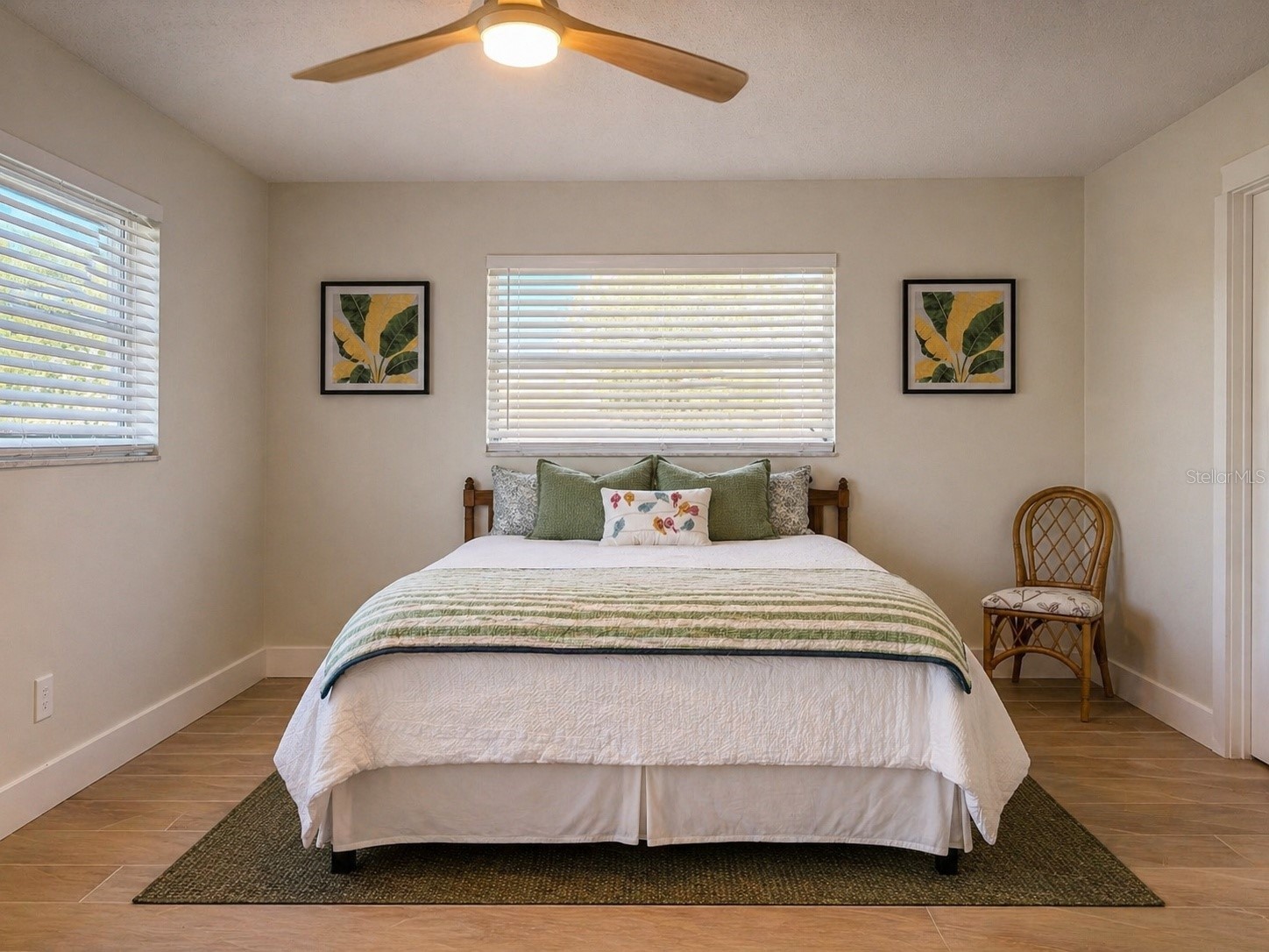 13999 80th Avenue Seminole FL 33776 TB8501806 image16