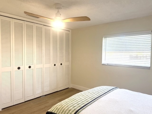 13999 80th Avenue Seminole FL 33776 TB8501806 image17