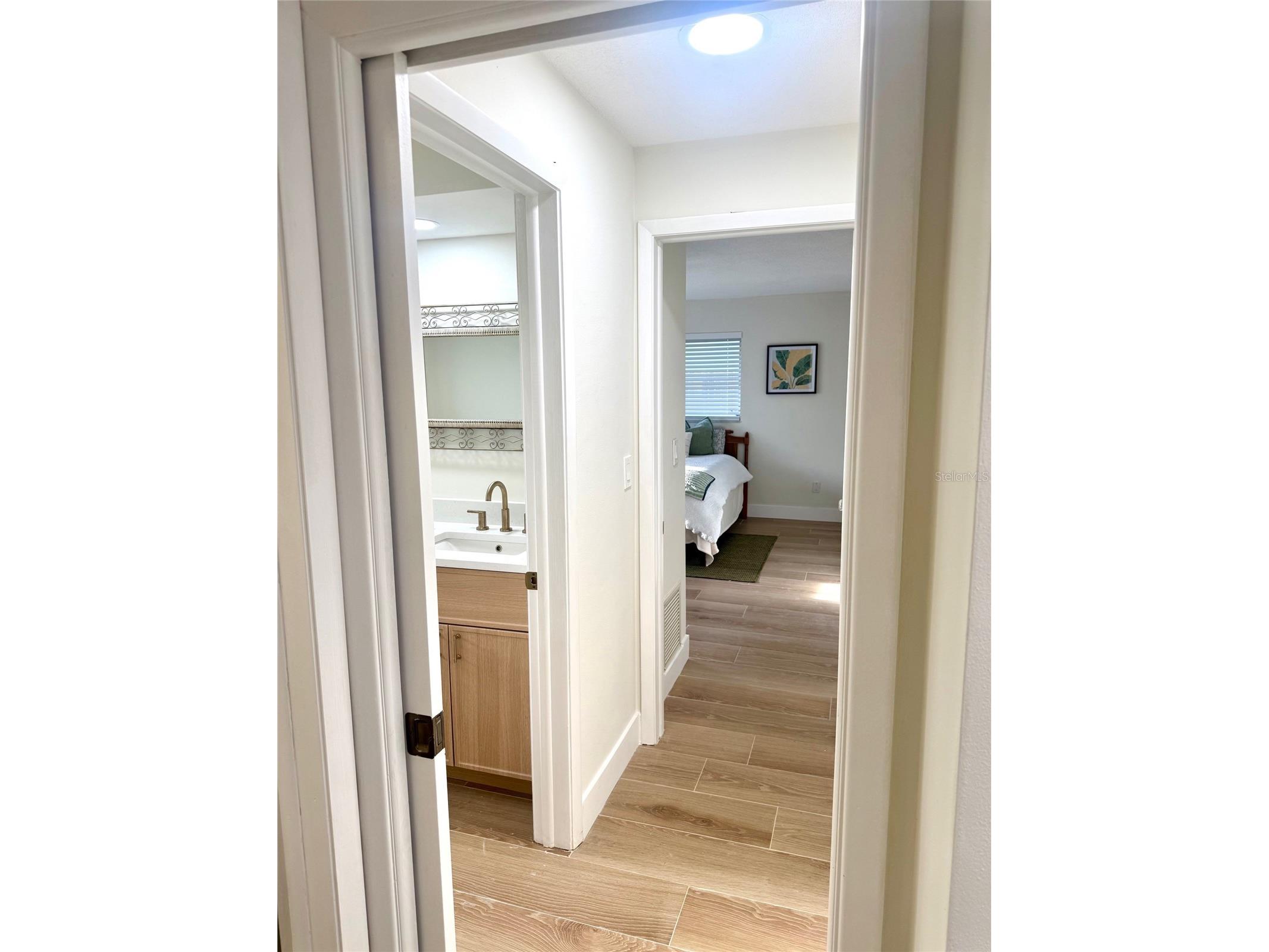 13999 80th Avenue Seminole FL 33776 TB8501806 image18