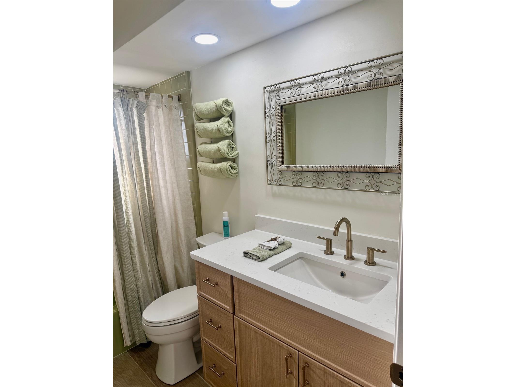 13999 80th Avenue Seminole FL 33776 TB8501806 image19