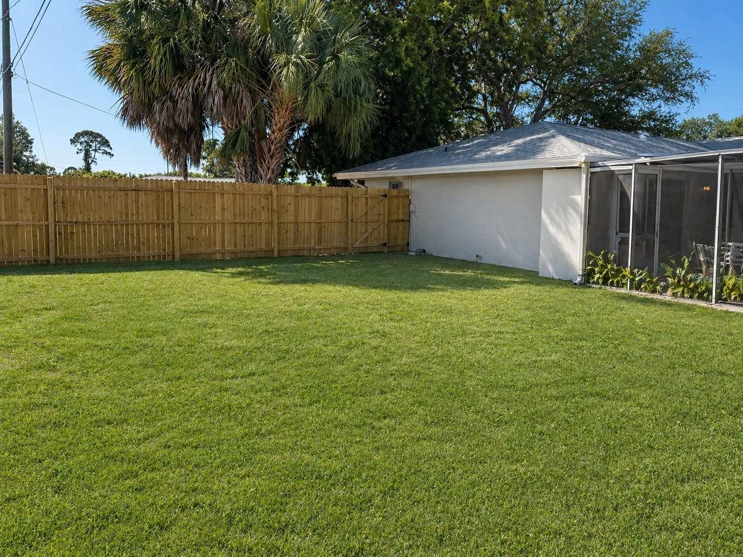 13999 80th Avenue Seminole FL 33776 TB8501806 image2