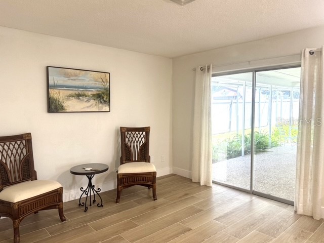 13999 80th Avenue Seminole FL 33776 TB8501806 image20