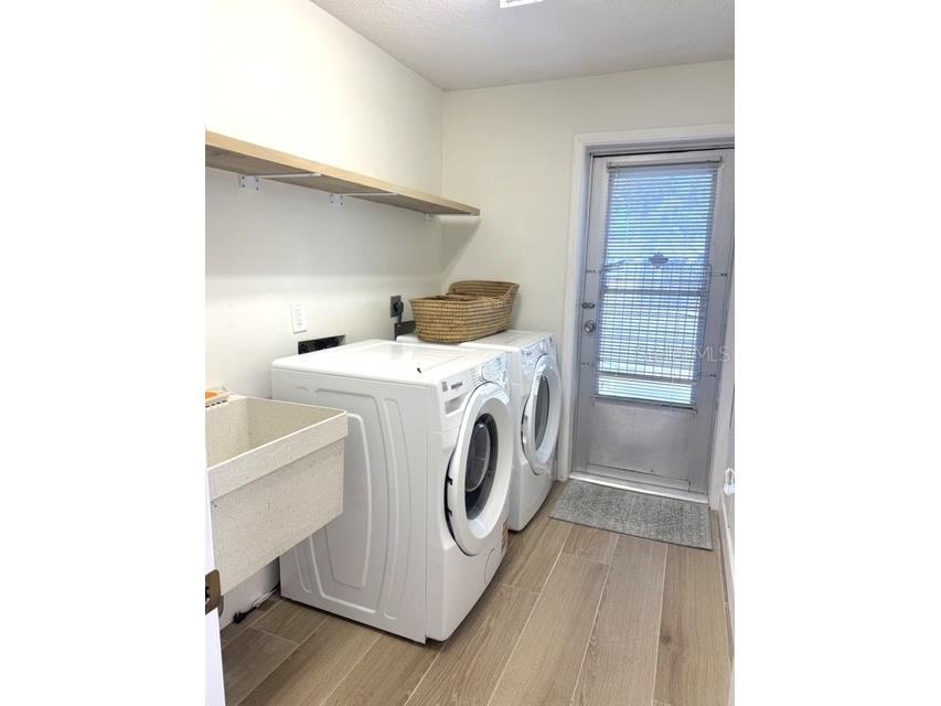13999 80th Avenue Seminole FL 33776 TB8501806 image21