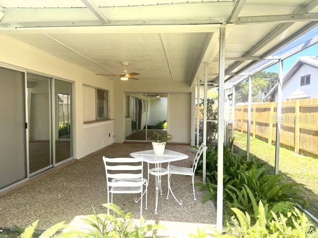 13999 80th Avenue Seminole FL 33776 TB8501806 image22
