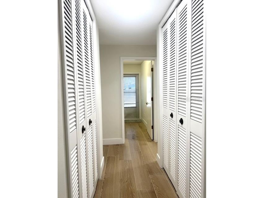 13999 80th Avenue Seminole FL 33776 TB8501806 image23