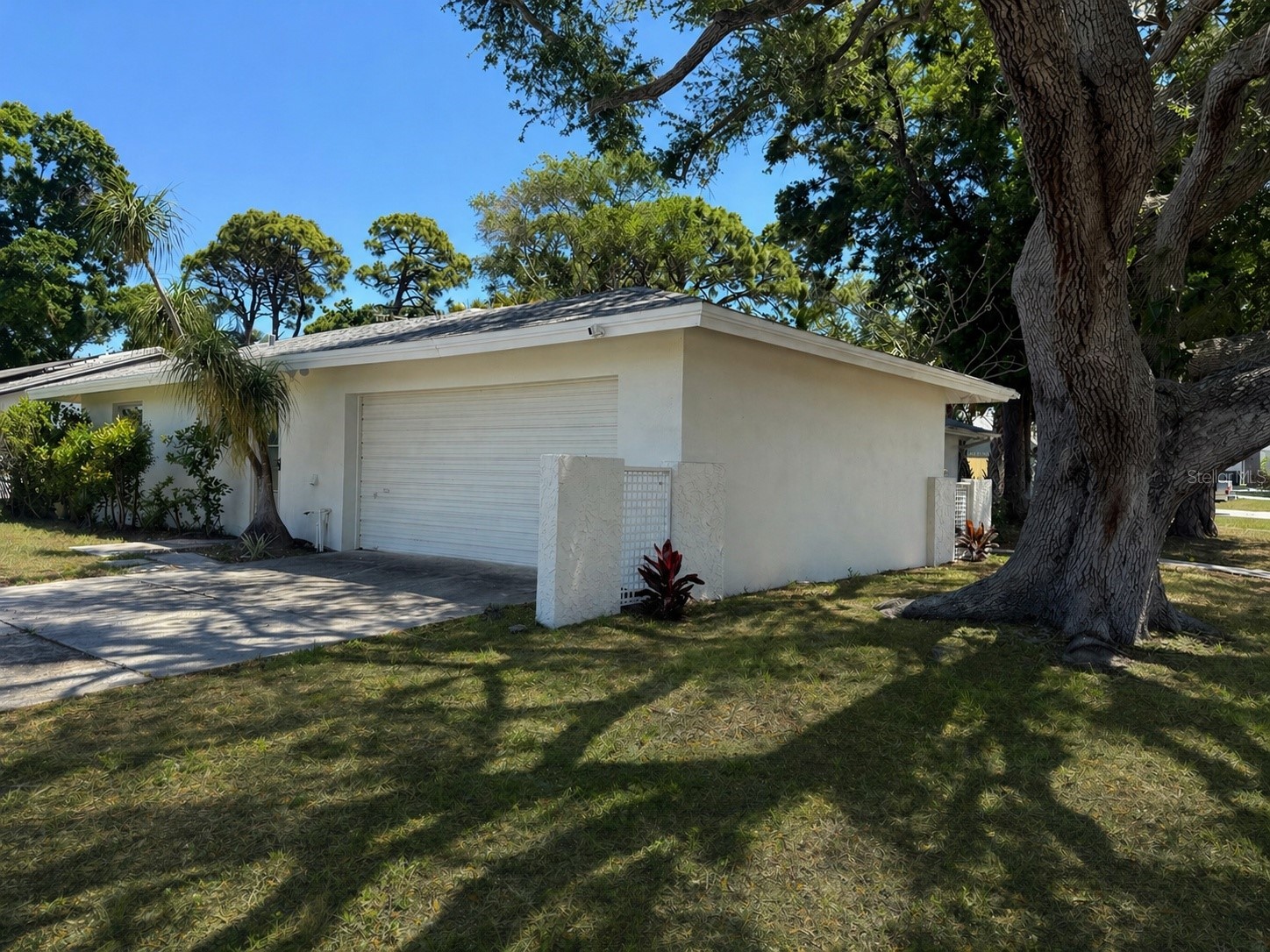 13999 80th Avenue Seminole FL 33776 TB8501806 image24