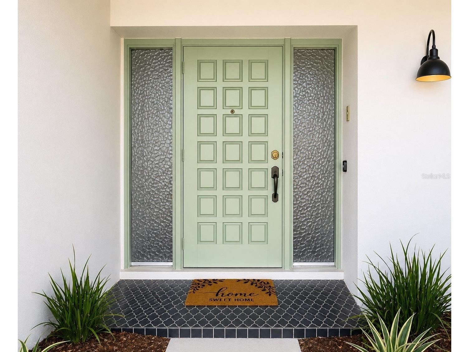 13999 80th Avenue Seminole FL 33776 TB8501806 image25