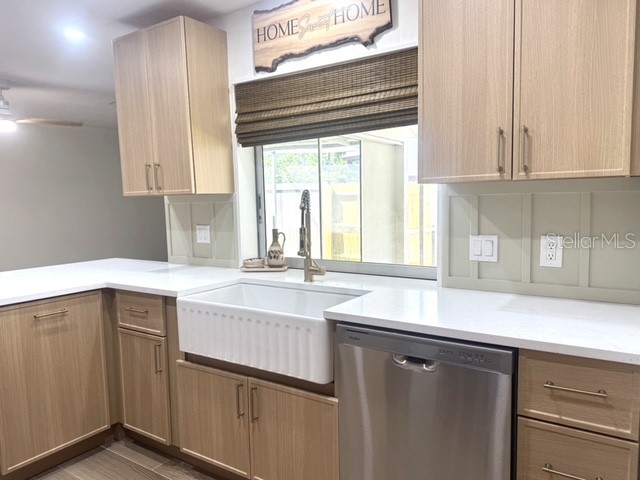 13999 80th Avenue Seminole FL 33776 TB8501806 image3