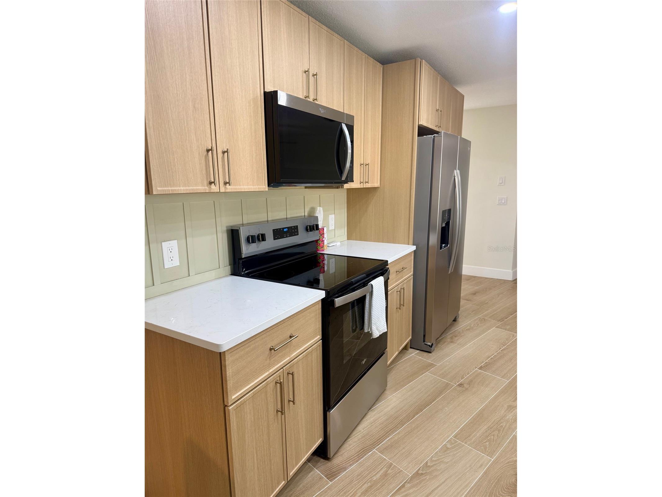 13999 80th Avenue Seminole FL 33776 TB8501806 image4