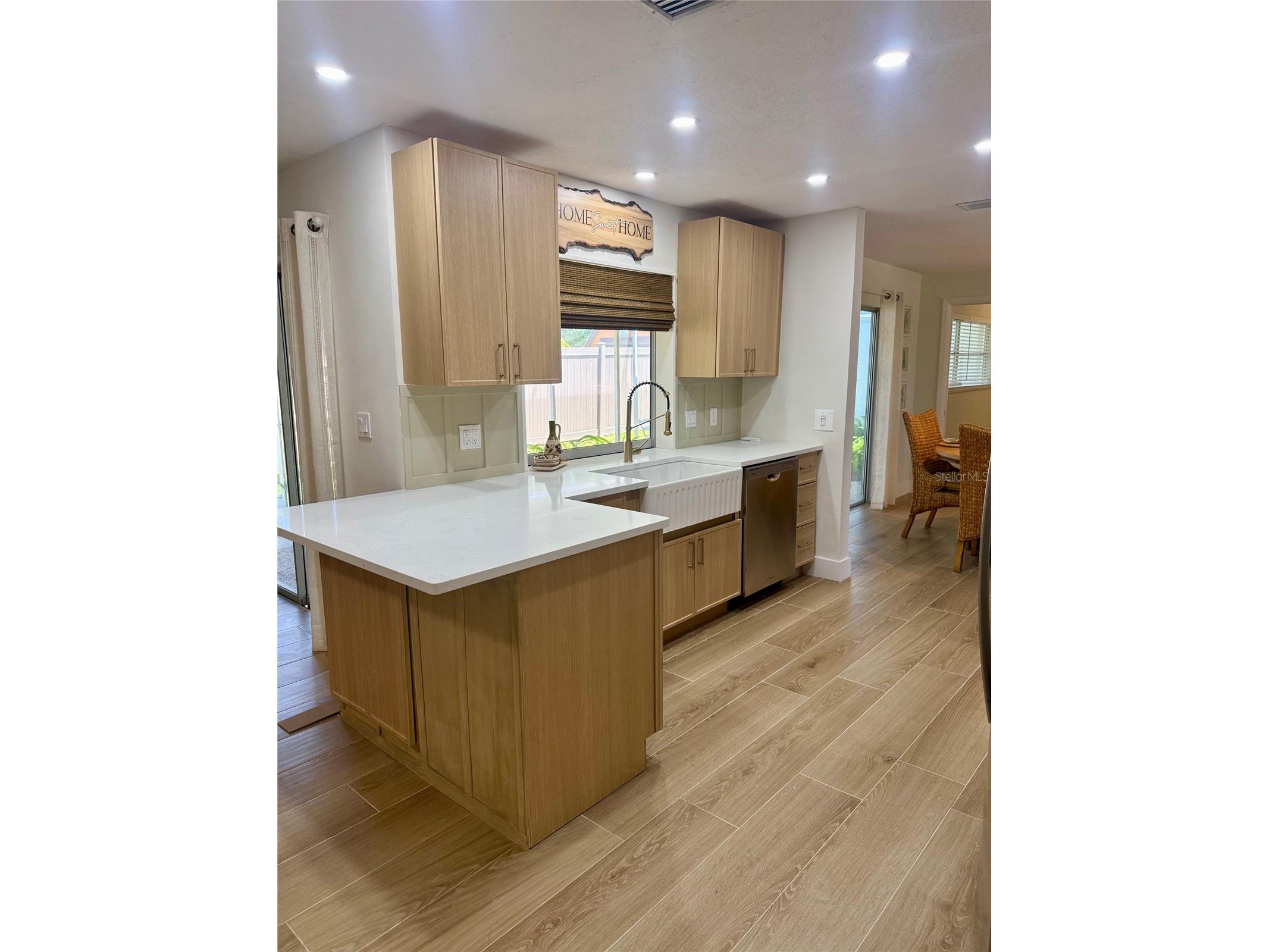 13999 80th Avenue Seminole FL 33776 TB8501806 image5