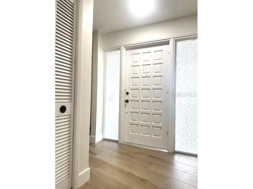 13999 80th Avenue Seminole FL 33776 TB8501806 image6