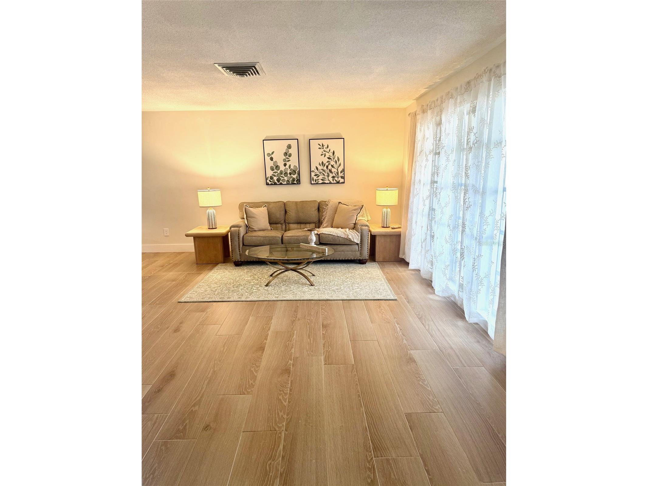 13999 80th Avenue Seminole FL 33776 TB8501806 image7