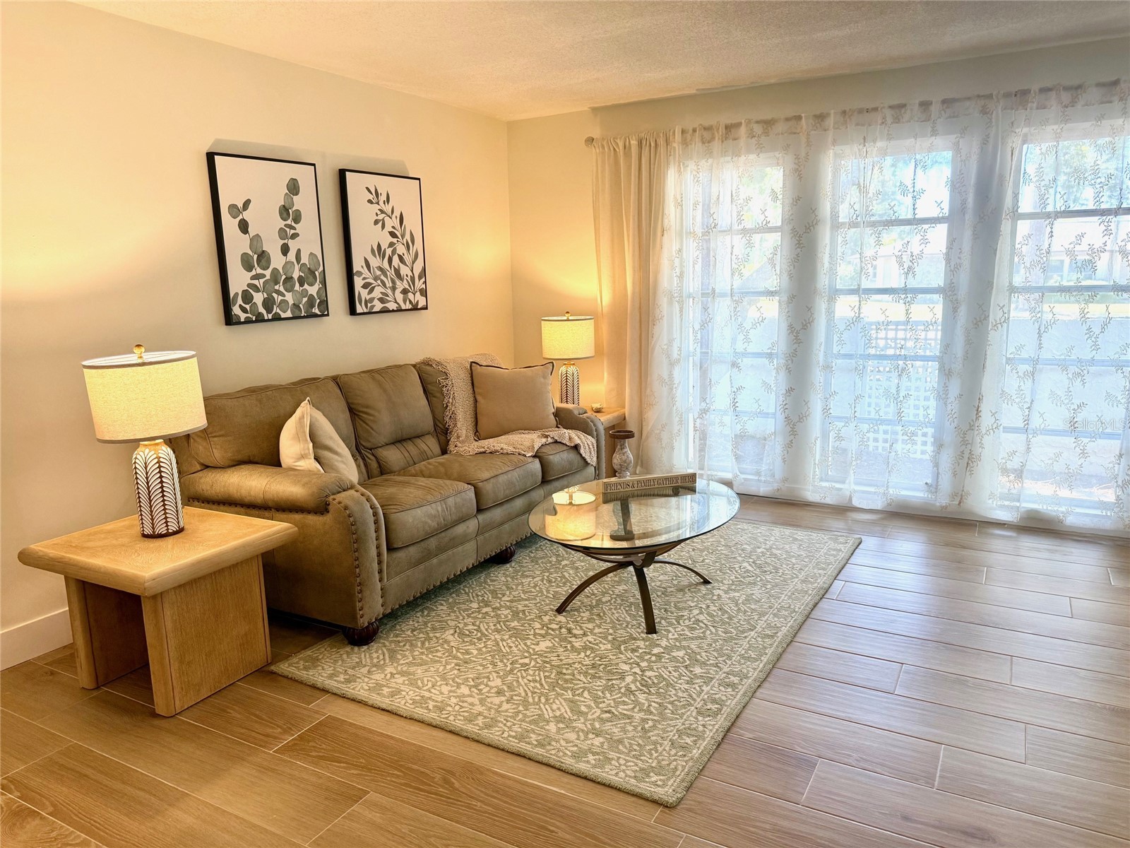 13999 80th Avenue Seminole FL 33776 TB8501806 image8