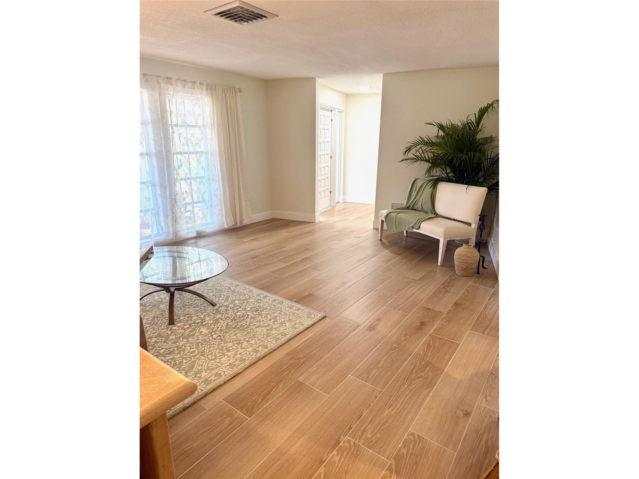 13999 80th Avenue Seminole FL 33776 TB8501806 image9