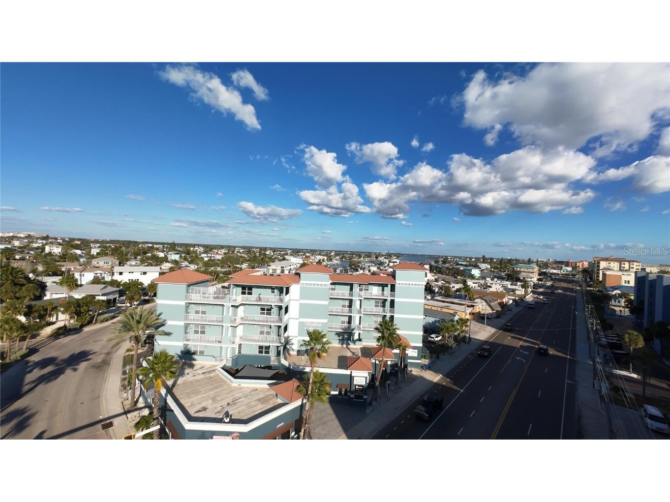 13999 Gulf Boulevard #201 Saint Petersburg FL 33708 O6353721 image1