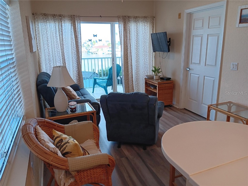 13999 Gulf Boulevard #201 Saint Petersburg FL 33708 O6353721 image10