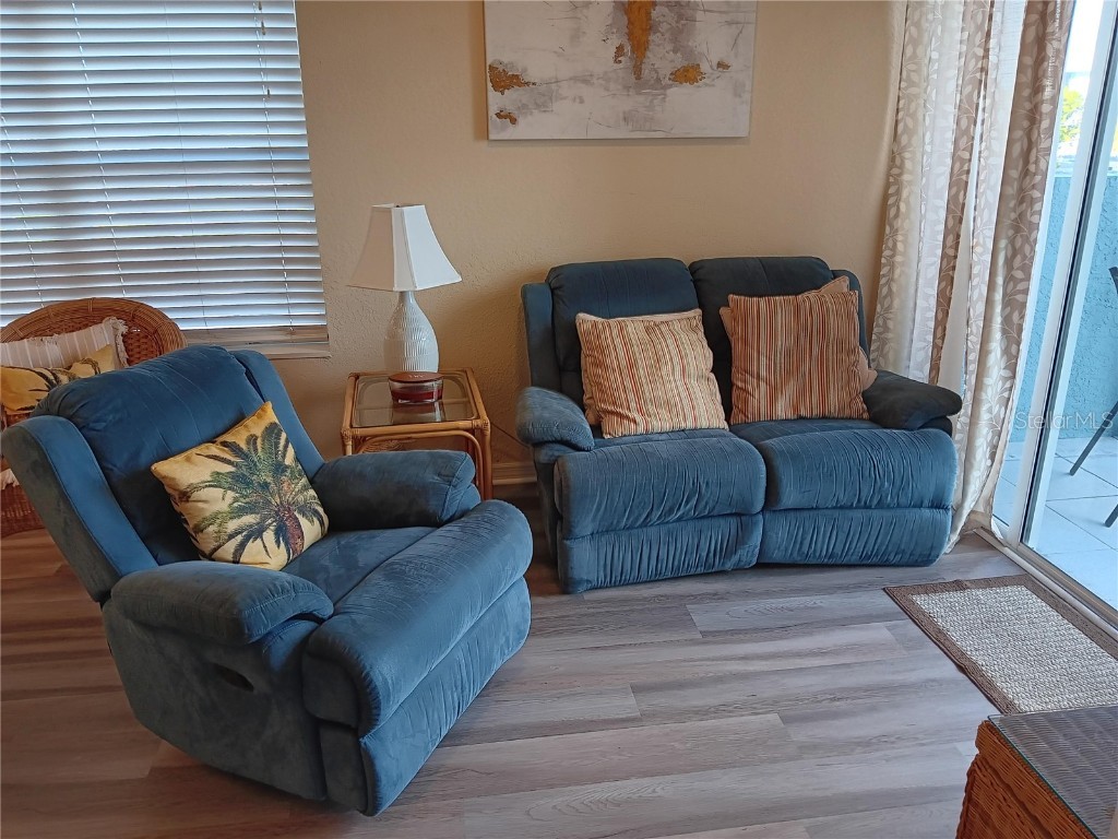 13999 Gulf Boulevard #201 Saint Petersburg FL 33708 O6353721 image11