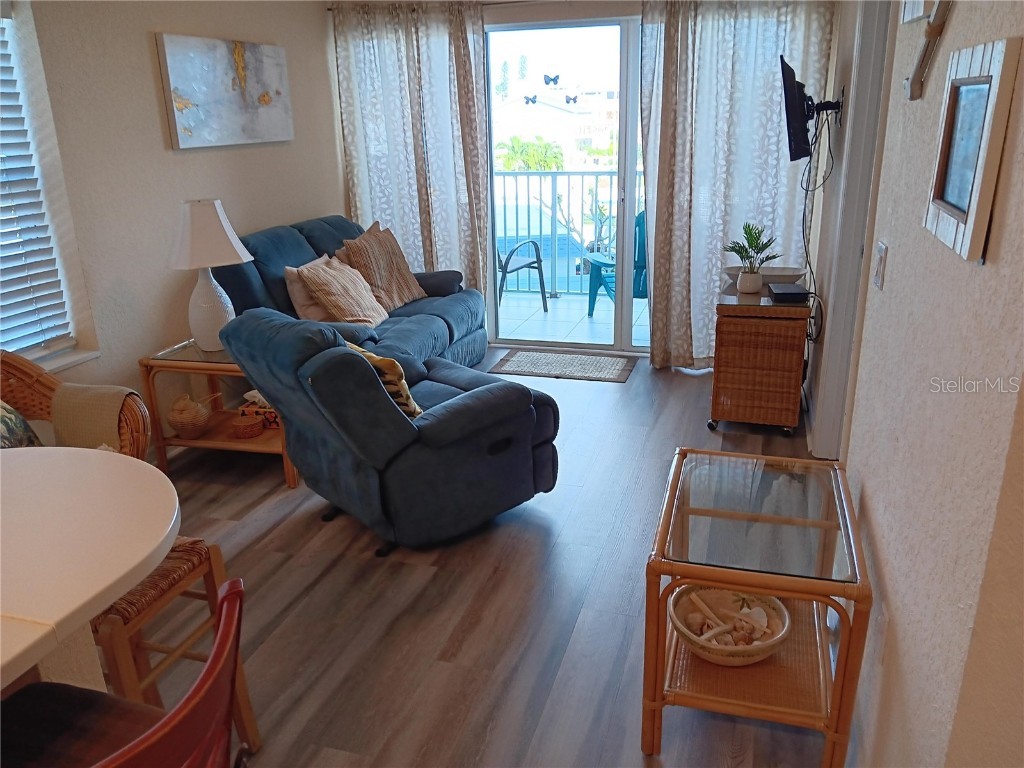 13999 Gulf Boulevard #201 Saint Petersburg FL 33708 O6353721 image12