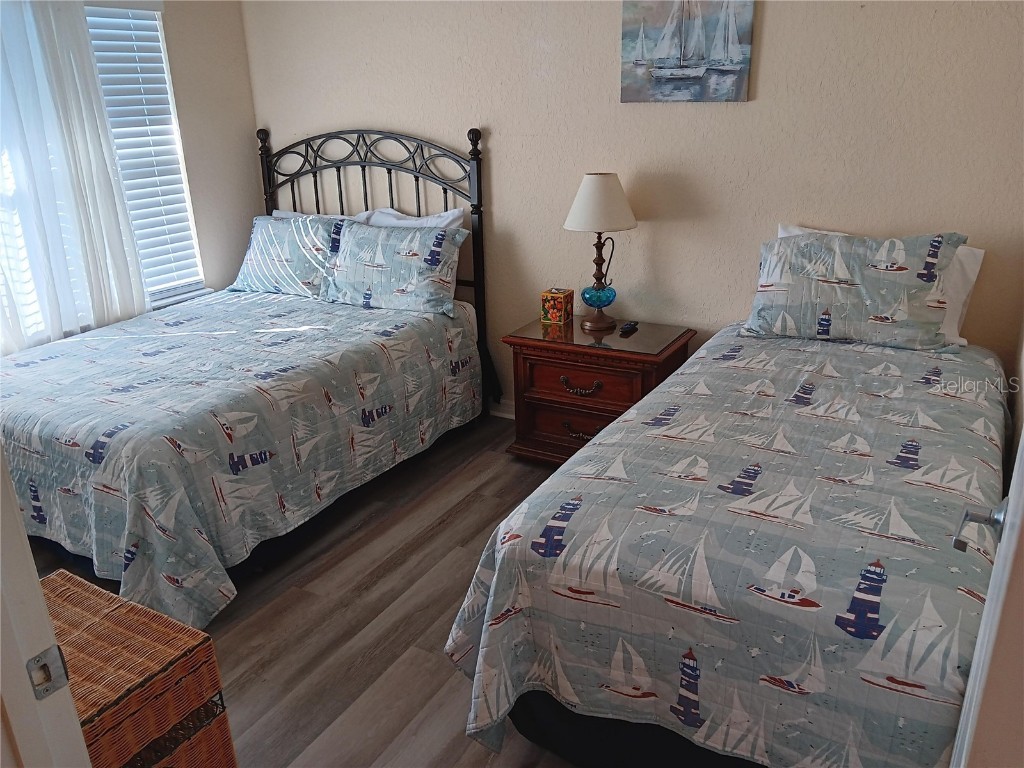 13999 Gulf Boulevard #201 Saint Petersburg FL 33708 O6353721 image13