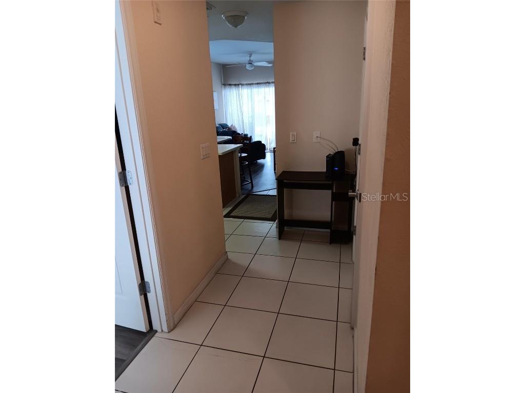 13999 Gulf Boulevard #201 Saint Petersburg FL 33708 O6353721 image14