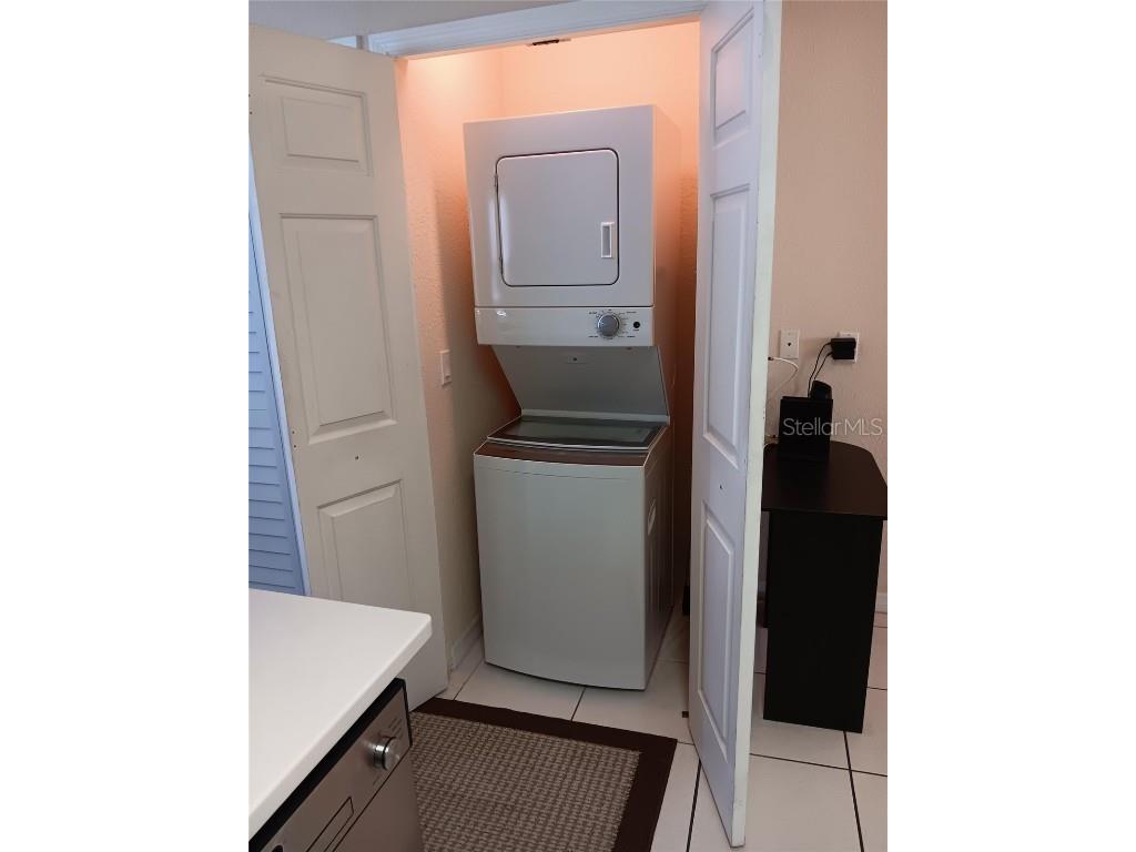 13999 Gulf Boulevard #201 Saint Petersburg FL 33708 O6353721 image15