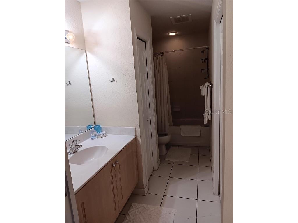 13999 Gulf Boulevard #201 Saint Petersburg FL 33708 O6353721 image16