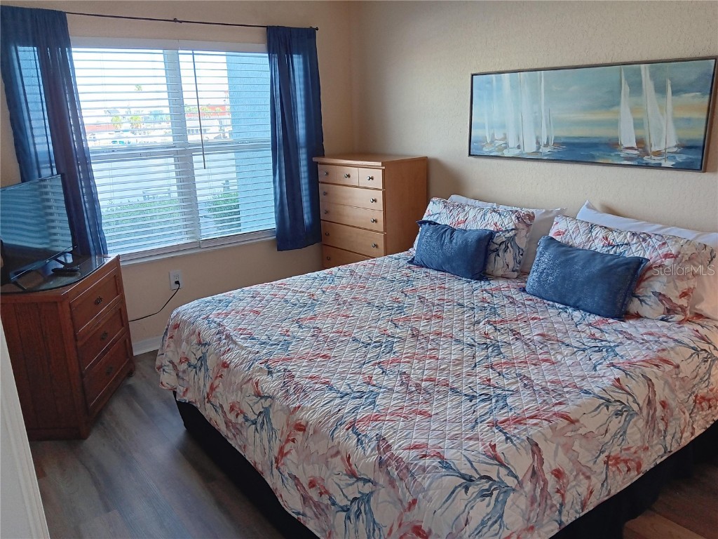 13999 Gulf Boulevard #201 Saint Petersburg FL 33708 O6353721 image17