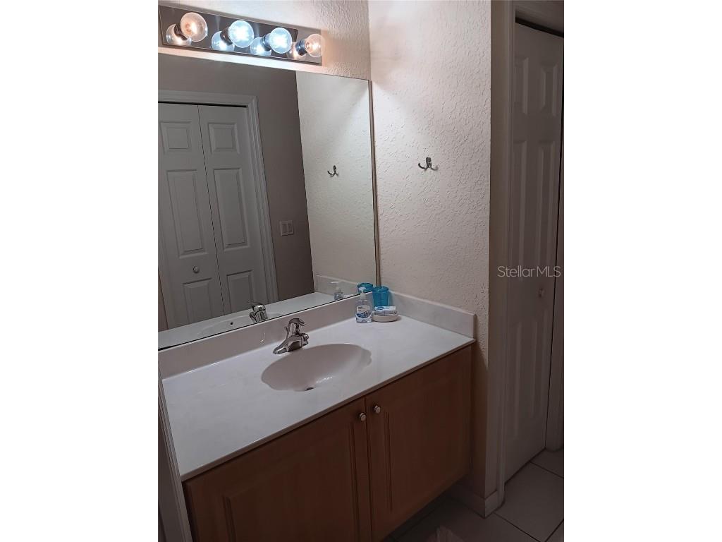 13999 Gulf Boulevard #201 Saint Petersburg FL 33708 O6353721 image18