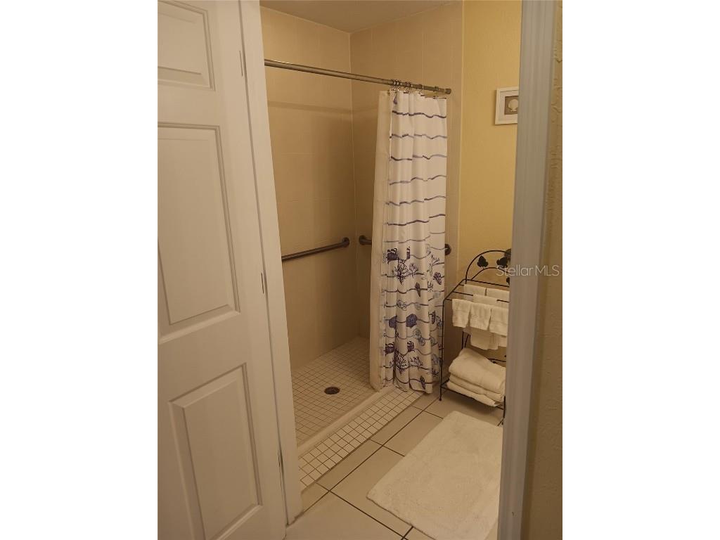 13999 Gulf Boulevard #201 Saint Petersburg FL 33708 O6353721 image19