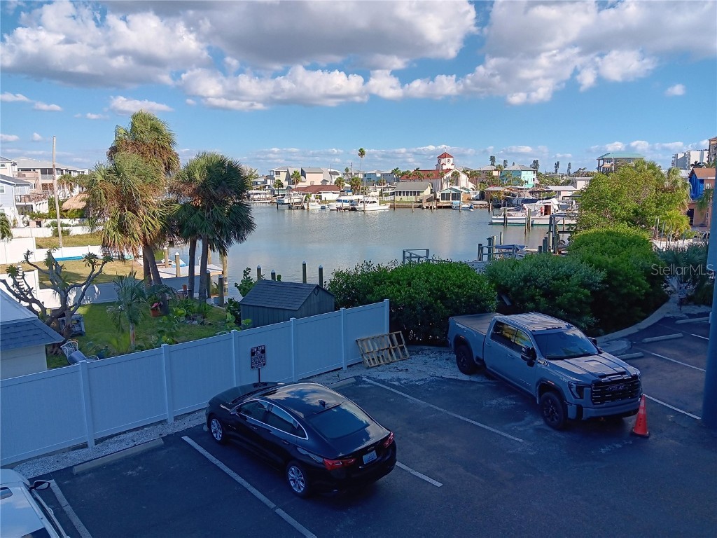 13999 Gulf Boulevard #201 Saint Petersburg FL 33708 O6353721 image2